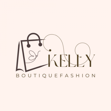 Kelly Boutique Fashion